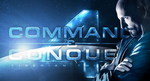 Видео-превью RTS-игры Command & Conquer 4