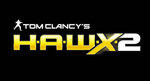 Видео-превью игры Tom Clancy’s HAWX 2