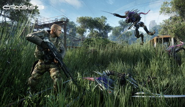 crysis-3-1354874495178863.jpg