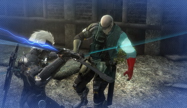 Metal-Gear-Rising-Revengeance-1354895759