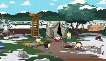 South-Park-The-Stick-of-Truth-1343035198
