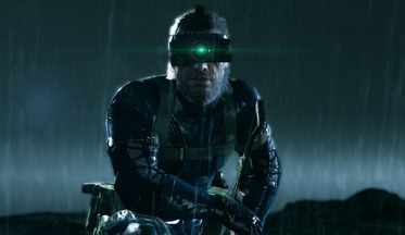 Metal-Gear-Solid-Ground-Zeroes-134727203