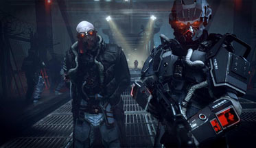 killzone-shadow-fall-2.jpg