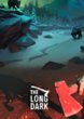 The Long Dark (PC, Mac)