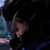 Masseffect2_110