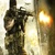 Games_call_of_duty__black_ops_032926_