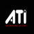Ati_logo
