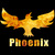 Phoenix_dota_6.70