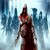 Assassins-creed-brotherhood-576x360