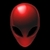 Alienware