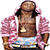 Lil_wayne_pink_bape_camo093007041156