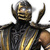 Mortal-kombat-avatar-11