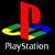Logo-playstation