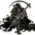 87156132_grimreaper1600x1200