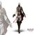 Assassins-creed-2-wallpaper-1952