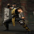 Mortal_kombat_41623_41546