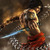 Wallpaper_prince_of_persia_the_two_thrones_12_1600