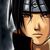 Itachi_avatar