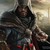 Wpid-assassins-creed-revelations-na-oblojke-game-informer-skrinshot-3