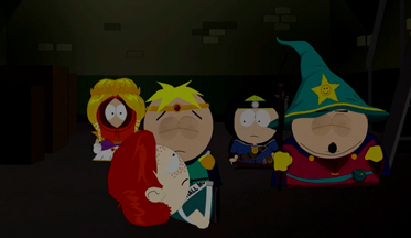South-park-the-stick-of-truth-video-1