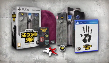 Infamous-second-son-video-1