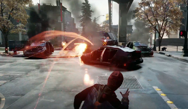 Infamous-second-son