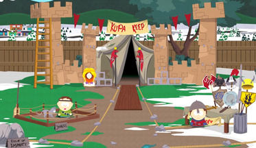 South-park-the-stick-of-truth-video-2