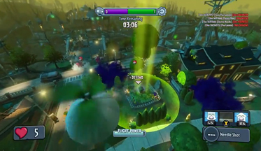 Plants-vs-zombies-garden-warfare