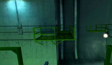 Mirrors-edge-2