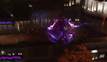 Infamous-second-son-video