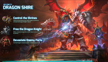 Heroes-of-the-storm-dragon-shire-video