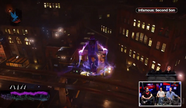 Infamous-second-son