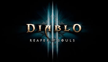 Diablo-3-reaper-of-souls