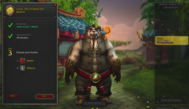 World-of-warcraft-warlords-of-draenor