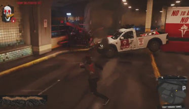 Infamous-second-son-video-1