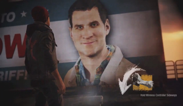 Infamous-second-son-video-2
