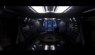 Alien-isolation-video