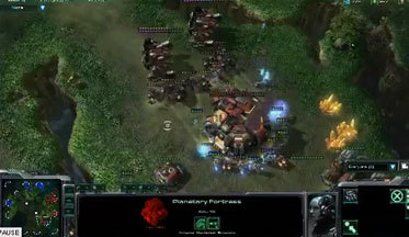 Starcraft-2