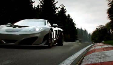 Project-cars-video