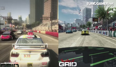 Grid-autosport-video-2
