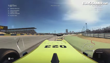 Grid-autosport-video-3