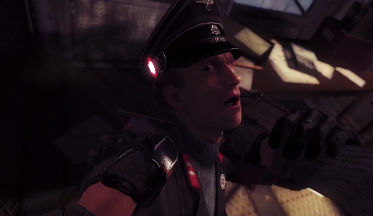 Wolfenstein-the-new-order-stealth