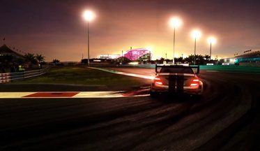 The-black-edition-grid-autosport