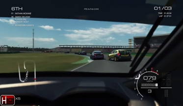 Grid-autosport-video-1