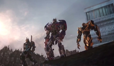 Transformers-rise-of-the-dark-spark