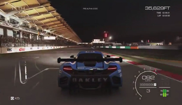 Grid-autosport-video-1