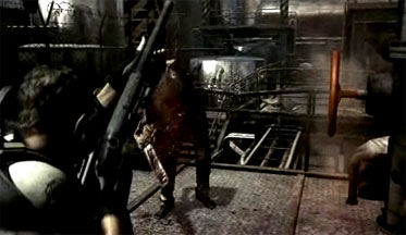 Resident-evil-5-1