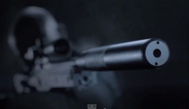 Hitman-sniper-trailer