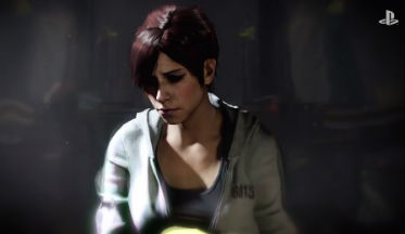 Infamous-first-light