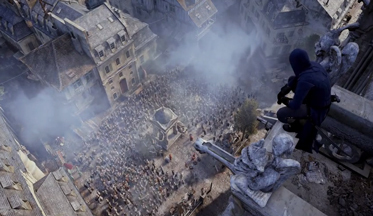 Assassins-creed-unity-video-1